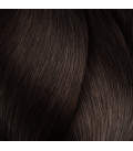 L'Oréal Professionnel Dia Color 60ml 5.8  | Celini.nl
