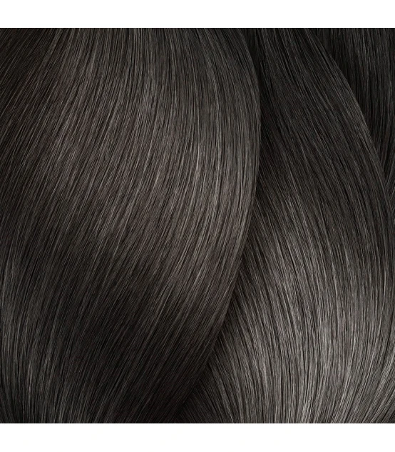 L'Oréal Professionnel Dia Color 60ml 6.1  | Celini.nl