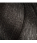 L'Oréal Professionnel Dia Color 60ml 6.1  | Celini.nl