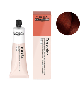 L'Oréal Professionnel Dia Color 60ml 6.60  | Celini.nl