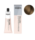 L'Oréal Professionnel Dia Color 60ml 8  | Celini.nl