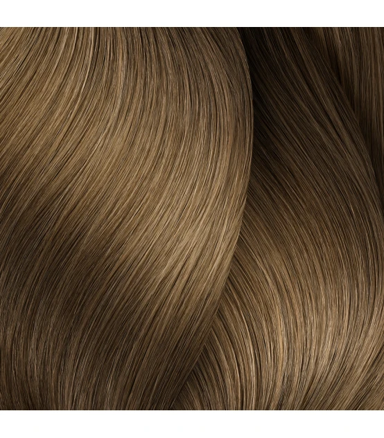 L'Oréal Professionnel Dia Color 60ml 8  | Celini.nl