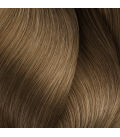 L'Oréal Professionnel Dia Color 60ml 8  | Celini.nl