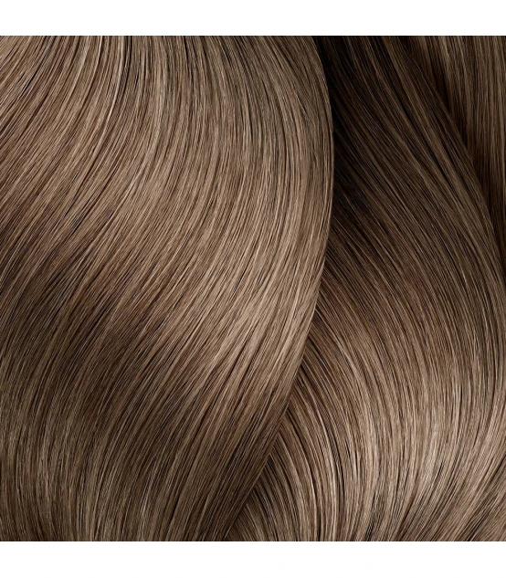 L'Oréal Professionnel Dia Color 60ml 8.2  | Celini.nl