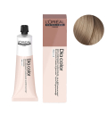 L'Oréal Professionnel Dia Color 60ml 9.82  | Celini.nl