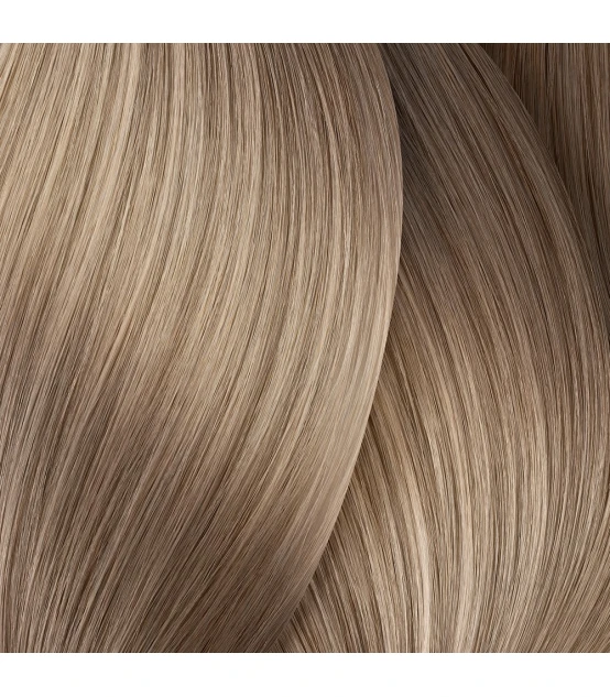 L'Oréal Professionnel Dia Color 60ml 9.82  | Celini.nl