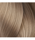 L'Oréal Professionnel Dia Color 60ml 9.82  | Celini.nl