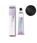 L'Oréal Professionnel Dia Light 50ml 4  | Celini.nl