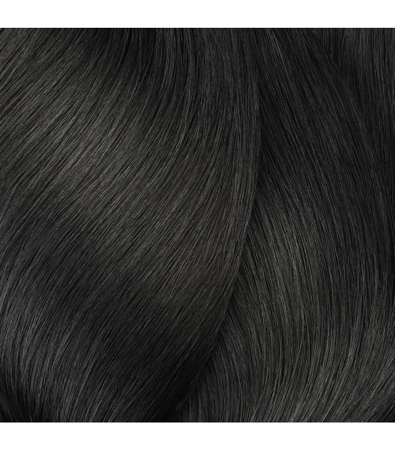L'Oréal Professionnel Dia Light 50ml 4  | Celini.nl