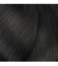 L'Oréal Professionnel Dia Light 50ml 4  | Celini.nl