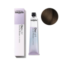 L'Oréal Professionnel Dia Light 50ml 6.28  | Celini.nl