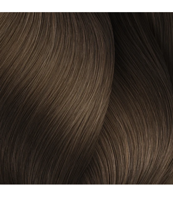 L'Oréal Professionnel Dia Light 50ml 6.28  | Celini.nl