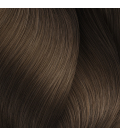 L'Oréal Professionnel Dia Light 50ml 6.28  | Celini.nl