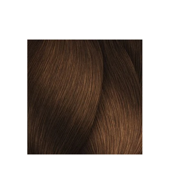 L'Oréal Professionnel Dia Light 50ml 6.34  | Celini.nl