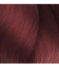 L'Oréal Professionnel Dia Light 50ml 6.66  | Celini.nl