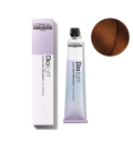L'Oréal Professionnel Dia Light 50ml 7.43  | Celini.nl