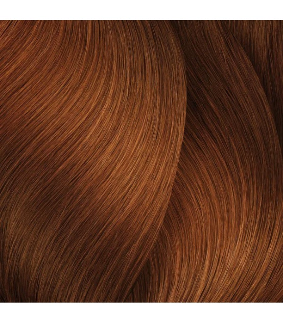 L'Oréal Professionnel Dia Light 50ml 7.43  | Celini.nl