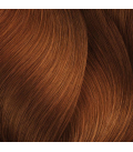 L'Oréal Professionnel Dia Light 50ml 7.43  | Celini.nl