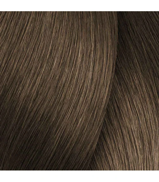 L'Oréal Professionnel Dia Light 50ml 7.8  | Celini.nl