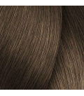 L'Oréal Professionnel Dia Light 50ml 7.8  | Celini.nl