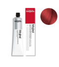 L'Oréal Professionnel Majimix Boost 50ml Rouge  | Celini.nl
