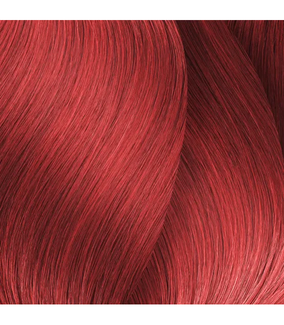 L'Oréal Professionnel Majimix Boost 50ml Rouge  | Celini.nl