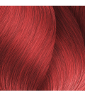 L'Oréal Professionnel Majimix Boost 50ml Rouge  | Celini.nl