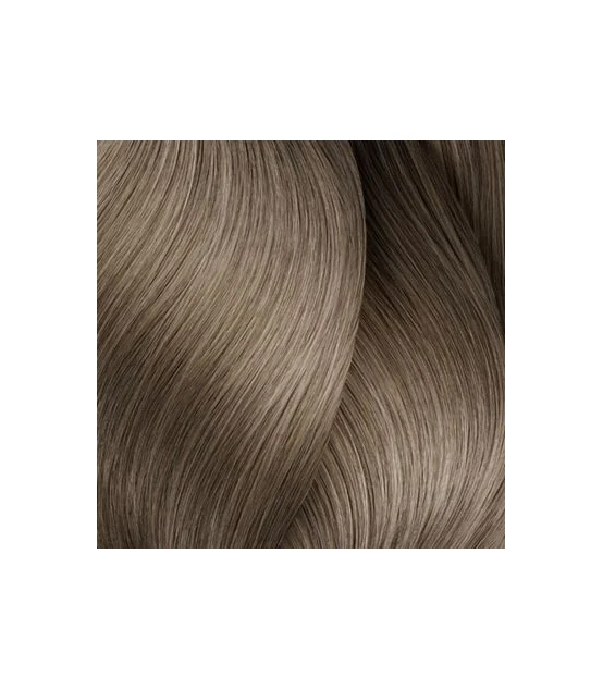 L'Oréal Professionnel Dia Light 50ml 8.11  | Celini.nl