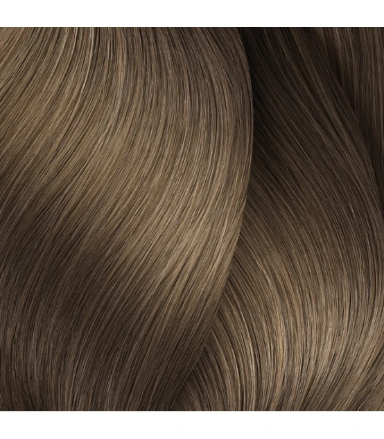 L'Oréal Professionnel Dia Light 50ml 8.23  | Celini.nl
