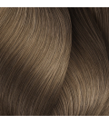 L'Oréal Professionnel Dia Light 50ml 8.23  | Celini.nl