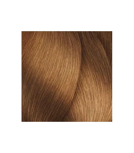L'Oréal Professionnel Dia Light 50ml 8.34  | Celini.nl