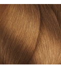 L'Oréal Professionnel Dia Light 50ml 8.34  | Celini.nl