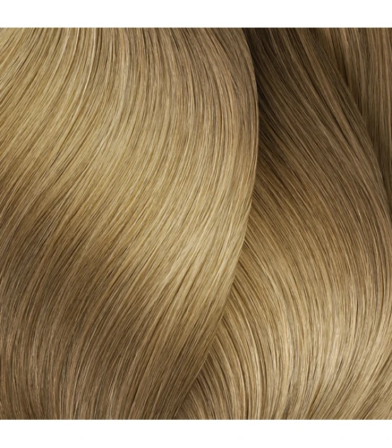 L'Oréal Professionnel Dia Light 50ml 9.03  | Celini.nl