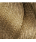 L'Oréal Professionnel Dia Light 50ml 9.03  | Celini.nl