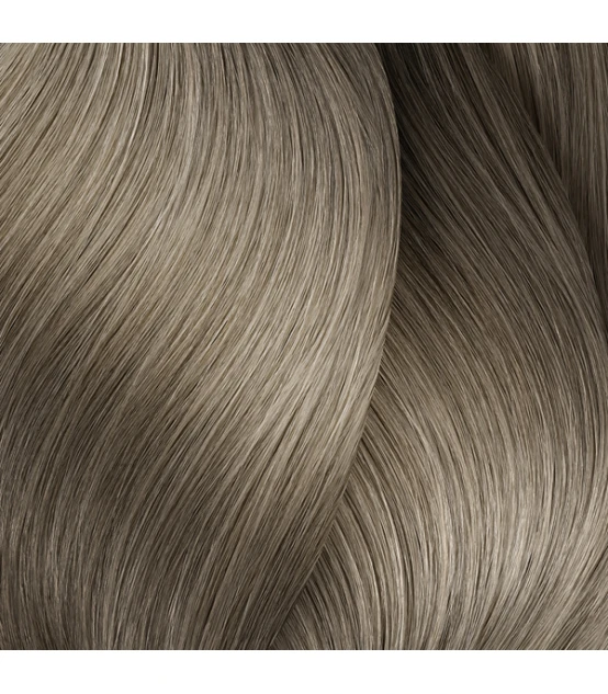 L'Oréal Professionnel Dia Light 50ml 9.11  | Celini.nl