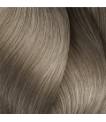 L'Oréal Professionnel Dia Light 50ml 9.11  | Celini.nl