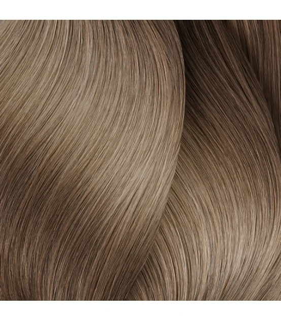 L'Oréal Professionnel Dia Light 50ml 9.12  | Celini.nl