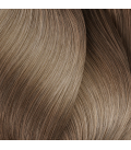 L'Oréal Professionnel Dia Light 50ml 9.12  | Celini.nl