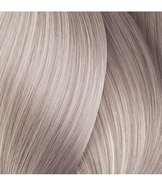 L'Oréal Professionnel Dia Light 50ml 10.21  | Celini.nl