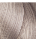 L'Oréal Professionnel Dia Light 50ml 10.21  | Celini.nl