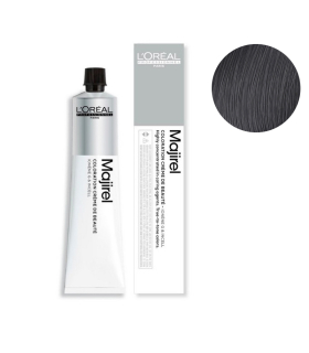 L'Oréal Professionnel Majirel Absolu 60ml 1  | Celini.nl