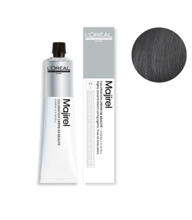 L'Oréal Professionnel Majirel Absolu 60ml 3  | Celini.nl