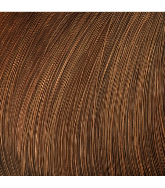 L'Oréal Professionnel Majirel Absolu 50ml 5.4  | Celini.nl