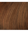 L'Oréal Professionnel Majirel Absolu 50ml 5.4  | Celini.nl