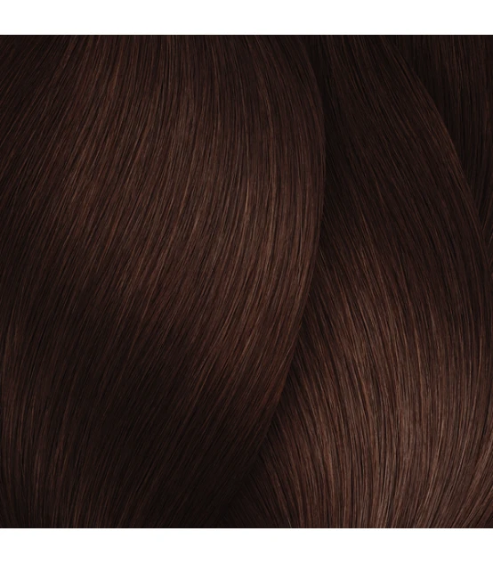 L'Oréal Professionnel Majirel Absolu 50ml 5.5  | Celini.be
