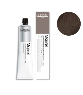 L'Oréal Professionnel Majirel Absolu 50ml 6.23  | Celini.nl