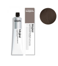 L'Oréal Professionnel Majirel Absolu 50ml 6.23  | Celini.nl