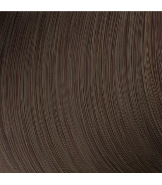 L'Oréal Professionnel Majirel Absolu 50ml 6.23  | Celini.nl