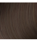 L'Oréal Professionnel Majirel Absolu 50ml 6.23  | Celini.nl
