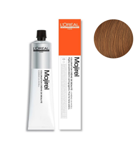 L'Oréal Professionnel Majirel Absolu 60ml 6.45  | Celini.nl